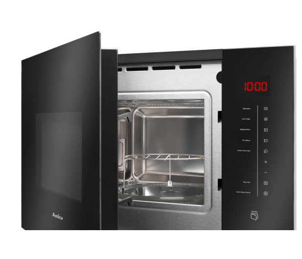 Amica KUCH. MIKR. AMMB 25E2SGI X-TYPE ### - 1013573 - zdjęcie 4